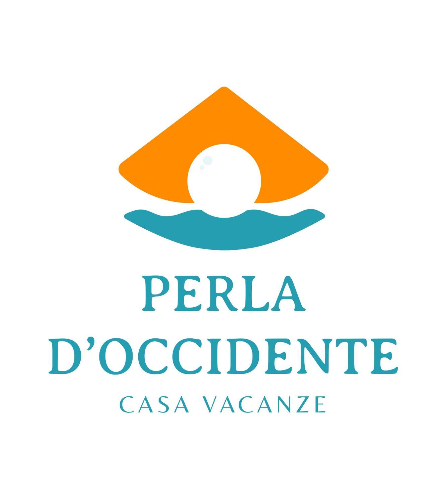 Perla D'Occidente Leilighet Marsala Eksteriør bilde